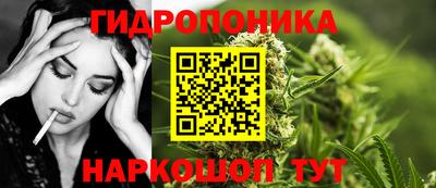 мдпв Анапа