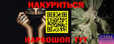 крисы Анжеро-Судженск