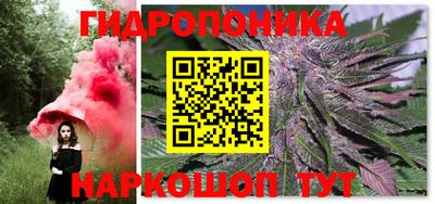 мдпв Анапа