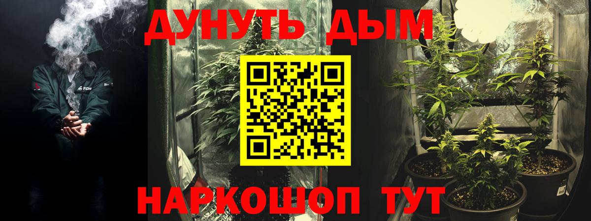 Канабис LSD WEED  Вход с VPN  Шишки марихуана план  Бошки Шишки Bruce Banner  Кемерово 